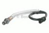 BOSCH 0 258 010 031 Lambda Sensor